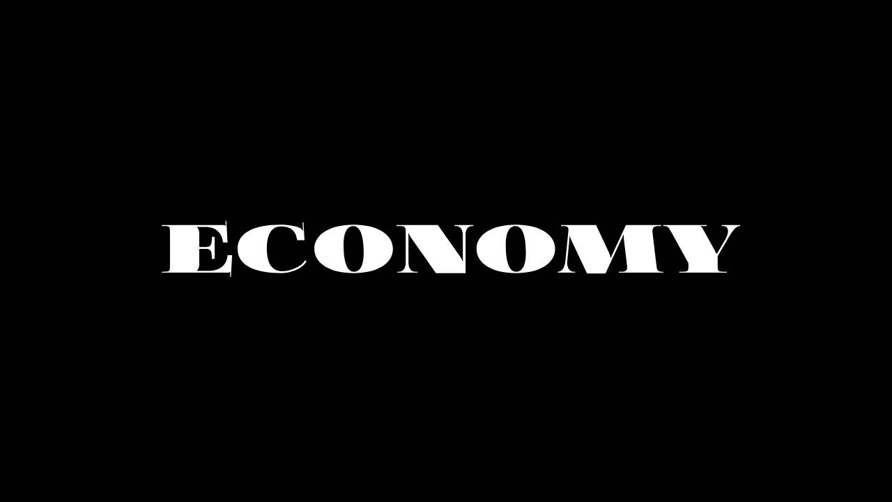 Скриншот бота экономики